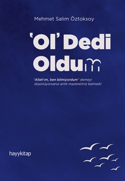 Ol Dedi Oldum.pdf