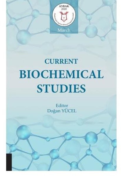 Current Biochemical Studies.pdf