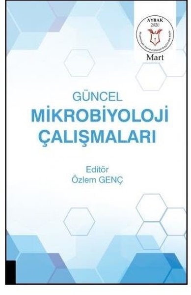 Güncel Mikrobiyoloji Çalışmaları.pdf