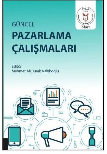 Güncel Pazarlama Çalışmaları.pdf