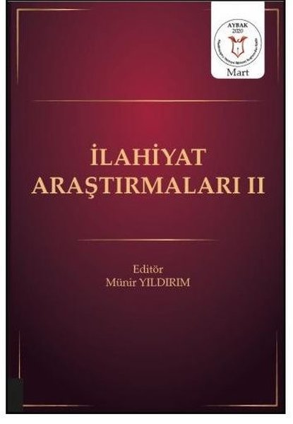 İlahiyat Araştırmaları-2.pdf
