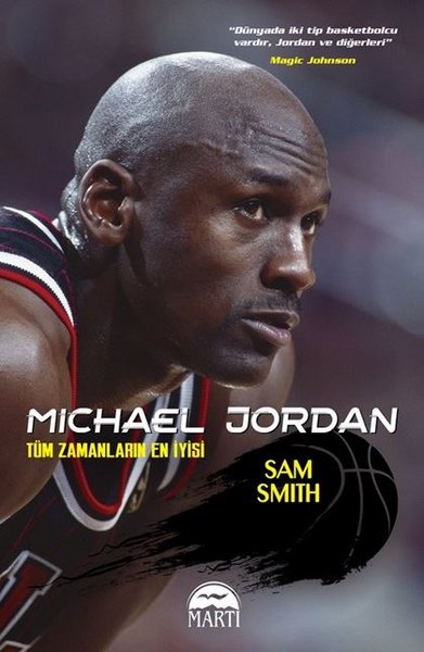 Michael Jordan-Tüm Zamanların En İyisi.pdf