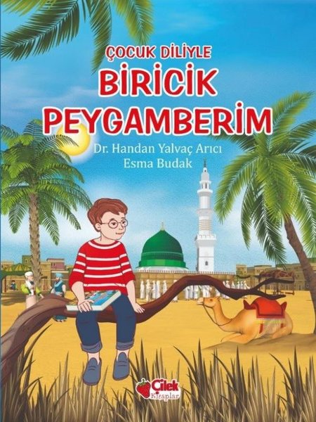 Çocuk Diliyle Biricik Peygamberim.pdf