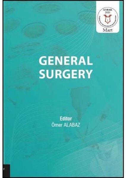 General Surgery.pdf