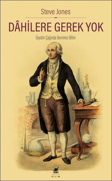 Dahilere Gerek Yok-Giyotin Çağında Devrimci Bilim.pdf