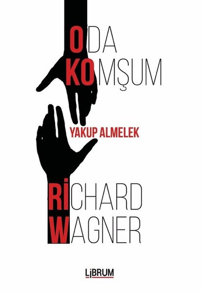 Oda Komşum Richard Wagner.pdf