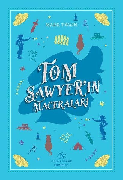 Tom Sawyerın Maceraları-İthaki Çocuk Klasikleri.pdf