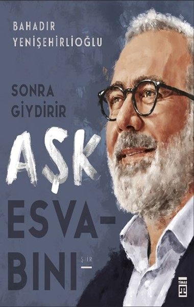 Sonra Giydirir Aşk Esvabını.pdf