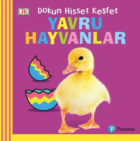 Yavru Hayvanlar-Dokun Hisset Keşfet.pdf