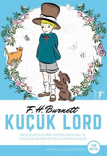 Küçük Lord-Tam Metin.pdf