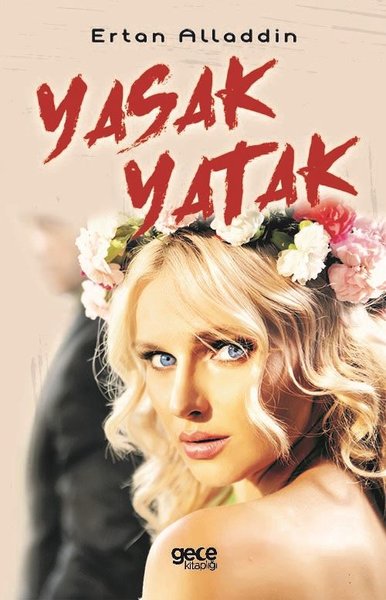 Yasak Yatak.pdf