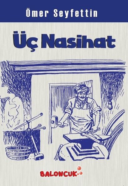 Üç Nasihat.pdf