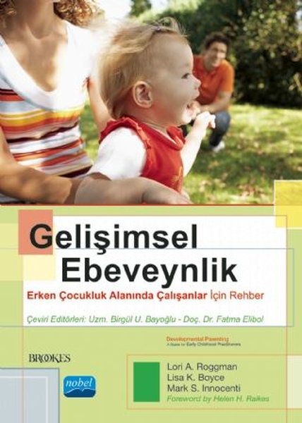 Gelişimsel Ebeveynlik-Erken Çocukluk Alanında Çalışanlar İçin Rehber.pdf