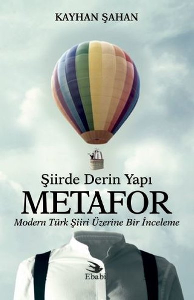 Şiirde Derin Yapı Metafor-Modern Türk Şiiri Üzerine Bir İnceleme.pdf
