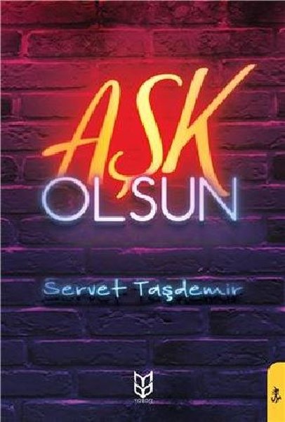 Aşk Olsun.pdf