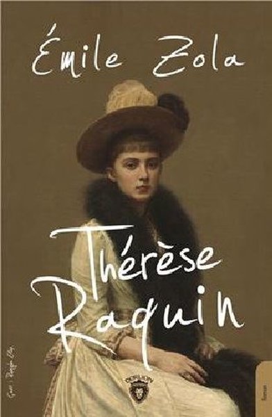Therese Raquin.pdf