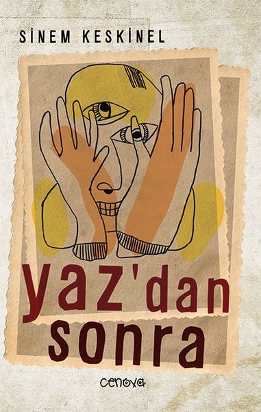Yazdan Sonra.pdf