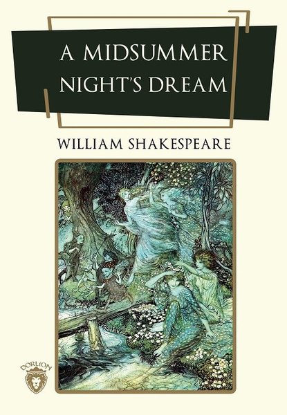 A Midsummer Nights Dream.pdf