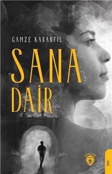 Sana Dair.pdf