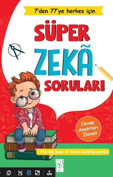 Süper Zeka Soruları-7den 77ye Herkes İçin.pdf
