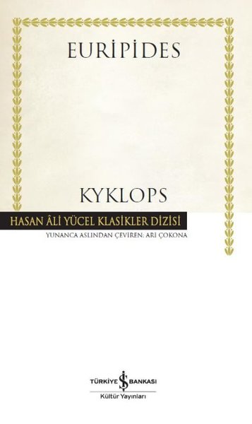 Kyklops-Hasan Ali Yücel Klasikler.pdf