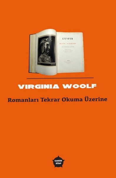 Romanları Tekrar Okuma Üzerine-Cep Kitapları 2.pdf