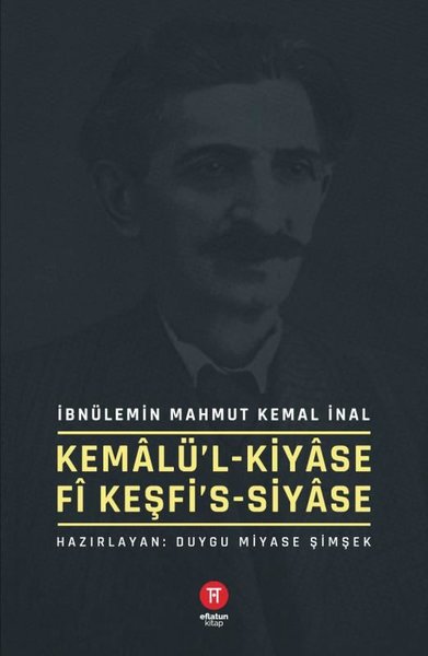 Kemlül-kiyase f Keşfis-siyse.pdf