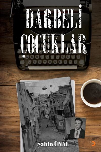 Darbeli Çocuklar.pdf