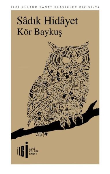 Kör Baykuş.pdf