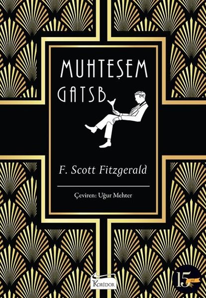 Muhteşem Gatsby-Bez Ciltli.pdf