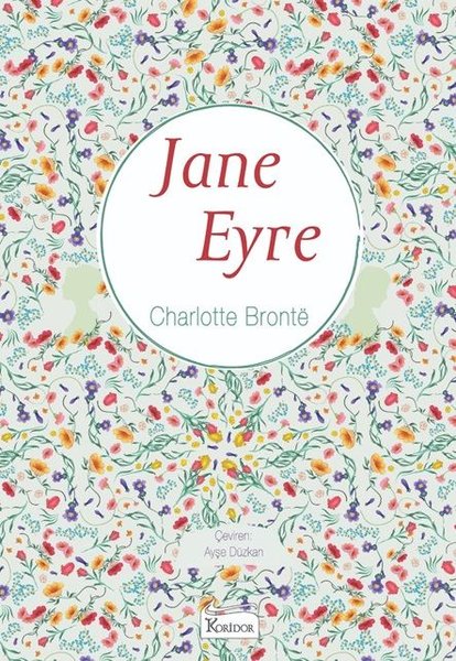 Jane Eyre-Bez Ciltli.pdf