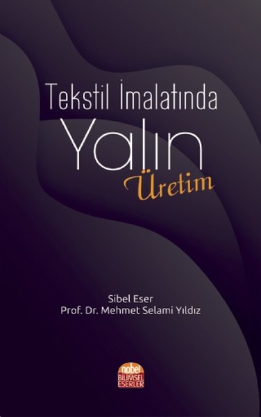 Tekstil İmalatında Yalın Üretim.pdf