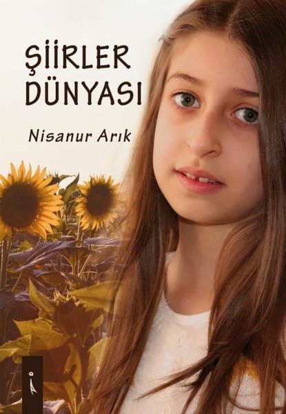 Şiirler Dünyası.pdf
