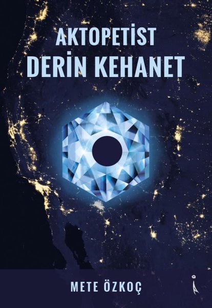 Aktopetist Derin Kehanet.pdf