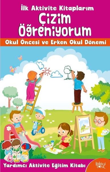 Alfabe-İlk Aktivite Kitaplarım-Okul Öncesi ve Erken Okul Dönemi.pdf