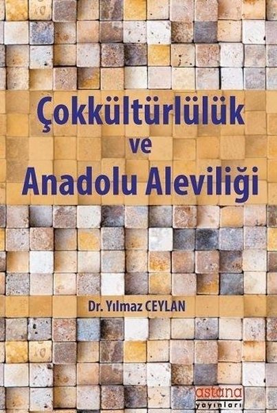 Çokkültürlülük ve Anadolu Aleviliği.pdf