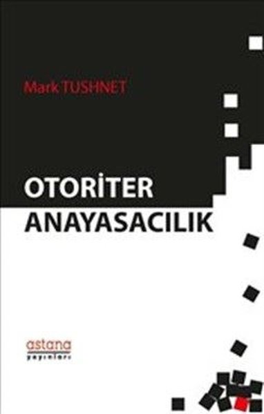Otoriter Anayasacılık.pdf