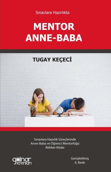 Sınavlara Hazırlıkta Mentor Anne-Baba.pdf