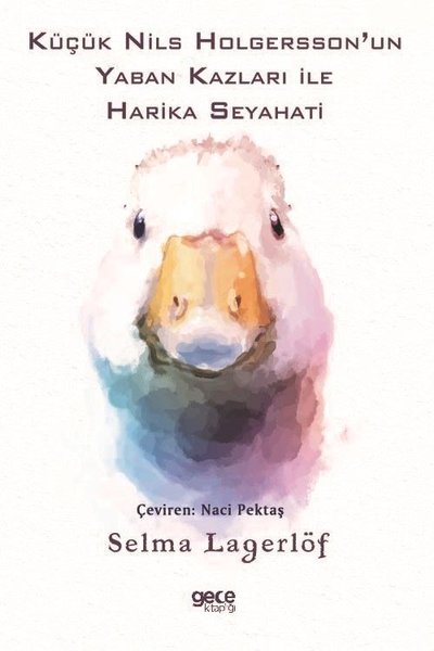 Küçük Nils Holgerssonun Yaban Kazları ile Harika Seyahati.pdf