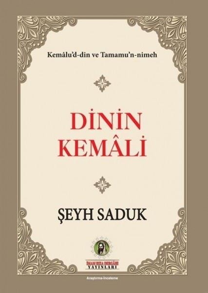 Dinin Kemali.pdf