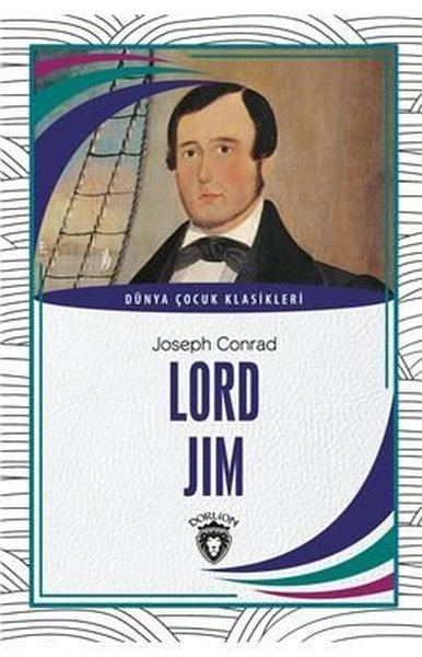 Lord Jim-Dünya Çocuk Klasikleri.pdf