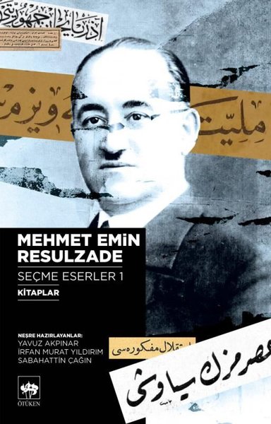 Mehmet Emin Resulzade-Seçme Eserler 2.pdf