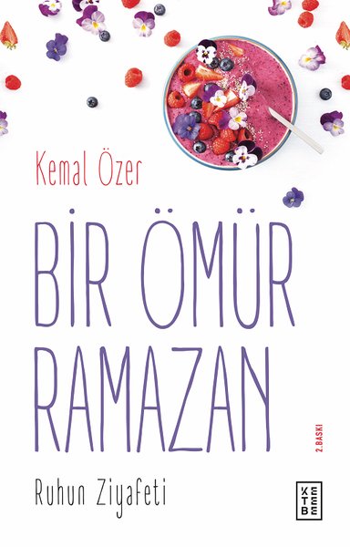Bir Ömür Ramazan-Ruhun Ziyafeti.pdf