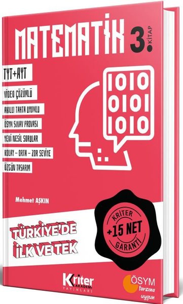 Matematik 3-10 Net Garantili-Türkiyede İlk ve Tek.pdf