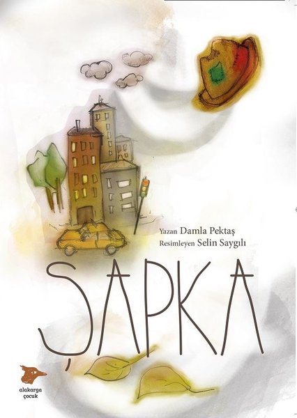 Şapka.pdf