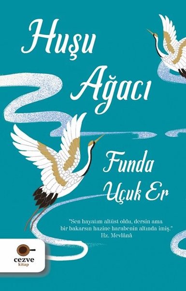Huşu Ağacı.pdf
