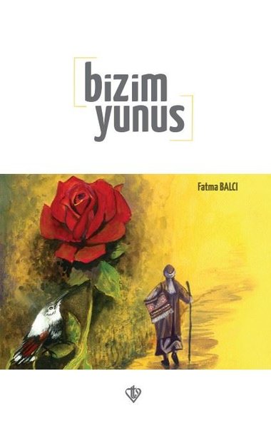 Bizim Yunus.pdf