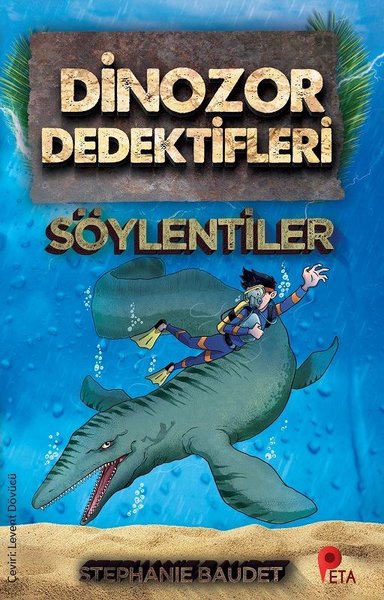Dinozor Dedektifleri-Söylentiler.pdf