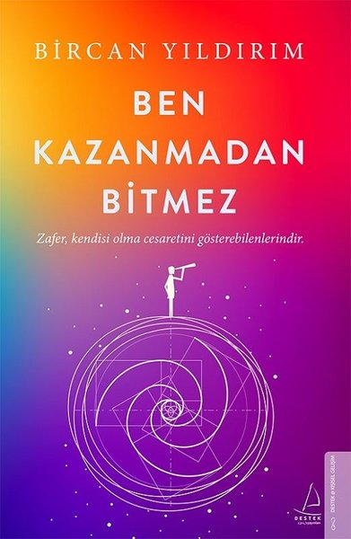 Ben Kazanmadan Bitmez.pdf