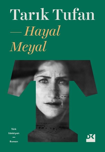 Hayal Meyal.pdf